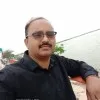 AKHAND PRATAP SINGH