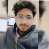 Hitesh Kumar Gautam