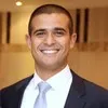 Mohamed Aref
