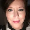 Jennifer Gamble