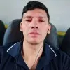 Karlison Pereira Nunes