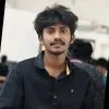 Nantha Kumar