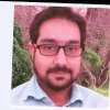 Aamir Sultan