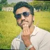 Shyama Rao Salanke