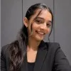 Pal Nayak