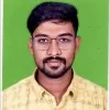 Sumit SN