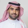 Osama Alhumaidan
