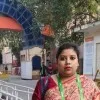 Ankita Swati