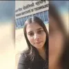 Pragya Malaiya