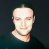 Dan Poznanski