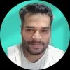 MdSaidy Islam