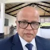 Manjunath