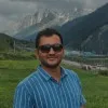 Shubham Sharma