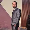 Ali Rizwan