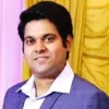 Umasuthan Veerasami