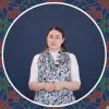 Sara Aghayeva PhD