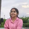 Shailaja Chinthakindi