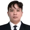 Joshua Egnisaban