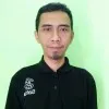 Andiy van Danoe