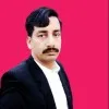 Imran Khan Dhuddi