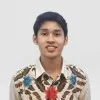 Muhammad Aska Fadhilah