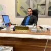 Asem samir