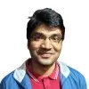 Parameshwar Prajapati