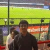 Harsha Patel