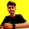 Harsh Malviya