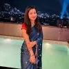 Divya Shekhawat