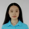 Emma YUE