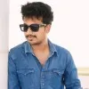 Sreejith
