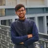 Mayank Sharma