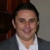 Greg Norris