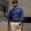 manish kumar