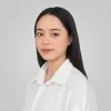 Putri Kusuma jati