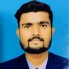 Hamza Naeem