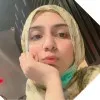 Maryam Shahid