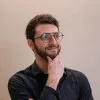 Daniel Isaev