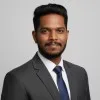 kalpesh koli