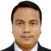 hasinur ali