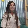 Tanya Baweja