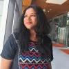 Nikhila CM