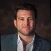 Spencer Kieboom