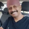 Jayan Chandran