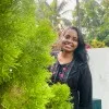 Jinisha