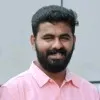 Ganesh Kamath