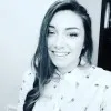 Melissa Rutter