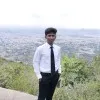 Mohammed Ashif