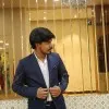 Raj Kumar